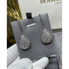 Boucheron Earrings